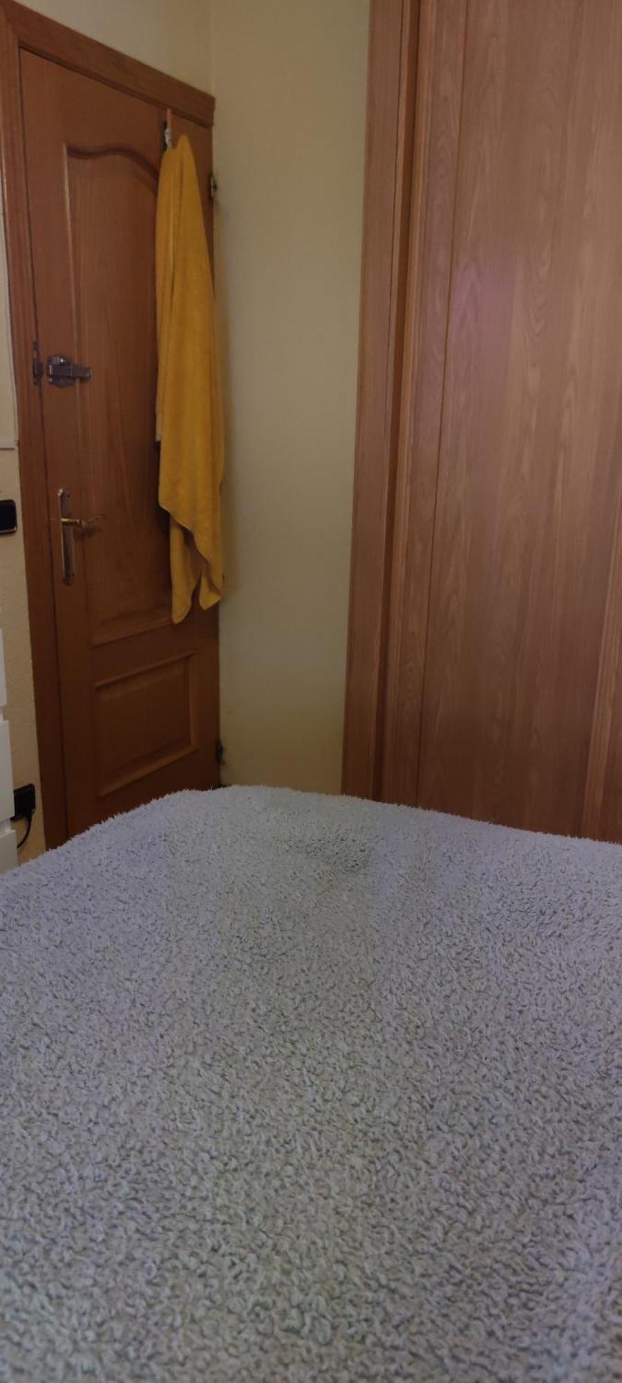 Amplia Habitacion En Buena Ubicacion มาดริด ภายนอก รูปภาพ